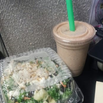 Juice Me Too - Chocolate paradise is truly a paradise with amazing taste! And speechless on the Kale Salad OMG!! - Juice Bars & Smoothies Near Me - Austell, Georgia Juice Me Too - Chocolate paradise is truly a paradise with amazing taste! And speechless on the Kale Salad OMG!! - Juice Bars & Smoothies Near Me - Austell, Georgia