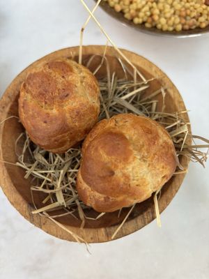 La Cuisine de la Fontaignotte by null