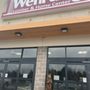 Photo of Wehrung's Lumber & Home Center