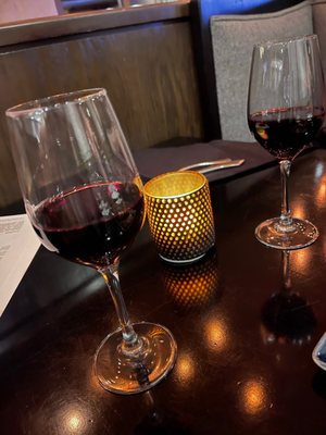 1331 Bar & Lounge by null