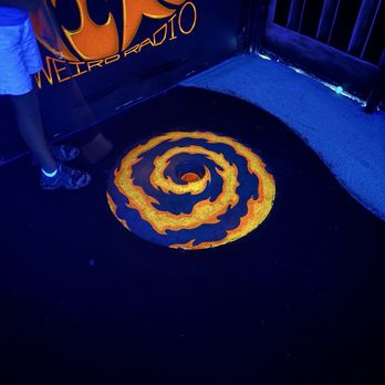 Monster Mini Golf - The hole that nearly conquered us! - Mini Golf Near Me - Coral Springs, Florida Monster Mini Golf - The hole that nearly conquered us! - Mini Golf Near Me - Coral Springs, Florida