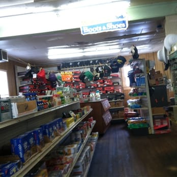 Frazier L R Store - a wide view of a store - Grocery Near Me - Wake Forest, North Carolina Frazier L R Store - a wide view of a store - Grocery Near Me - Wake Forest, North Carolina
