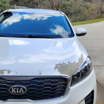 Roseville Kia - Car Dealers Near Me - Roseville, California Roseville Kia - Car Dealers Near Me - Roseville, California