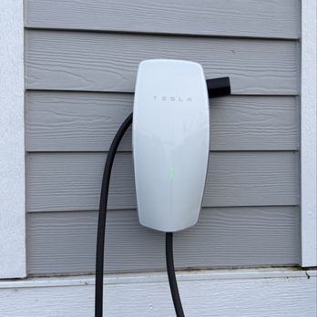 1. Leshan Electric