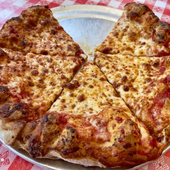 Mattenga's Pizzeria - Schertz - Cheese Personal (10") - Pizza Near Me - Schertz, Texas Mattenga's Pizzeria - Schertz - Cheese Personal (10") - Pizza Near Me - Schertz, Texas