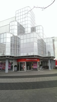 Porta Mobel Teppiche Teppichboden Bielitzer Str 134
