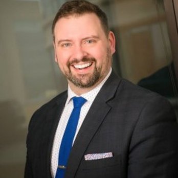 Teplinsky Law Group - Attorney Lucas V. Cragg - Personal Injury Law Near Me - Minneapolis, Minnesota Teplinsky Law Group - Attorney Lucas V. Cragg - Personal Injury Law Near Me - Minneapolis, Minnesota