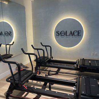 Made By Solace - Pilates Near Me - Alhambra, California Made By Solace - Pilates Near Me - Alhambra, California