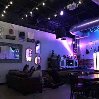 Crazy Uncle Mike's - Tuesday evenings DJ - Music Venues Near Me - Boca Raton, Florida Crazy Uncle Mike's - Tuesday evenings DJ - Music Venues Near Me - Boca Raton, Florida