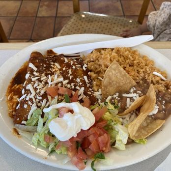 Mi Casa Mexican Food - Enchiladas - Mexican Near Me - Pasadena, California Mi Casa Mexican Food - Enchiladas - Mexican Near Me - Pasadena, California