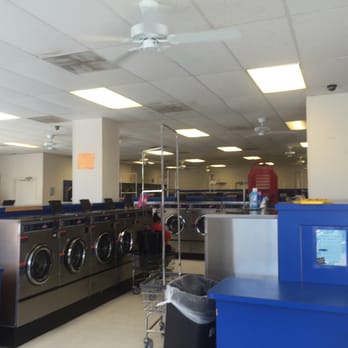 Ultra Lavanderia - Laundromat Near Me - Houston, Texas Ultra Lavanderia - Laundromat Near Me - Houston, Texas