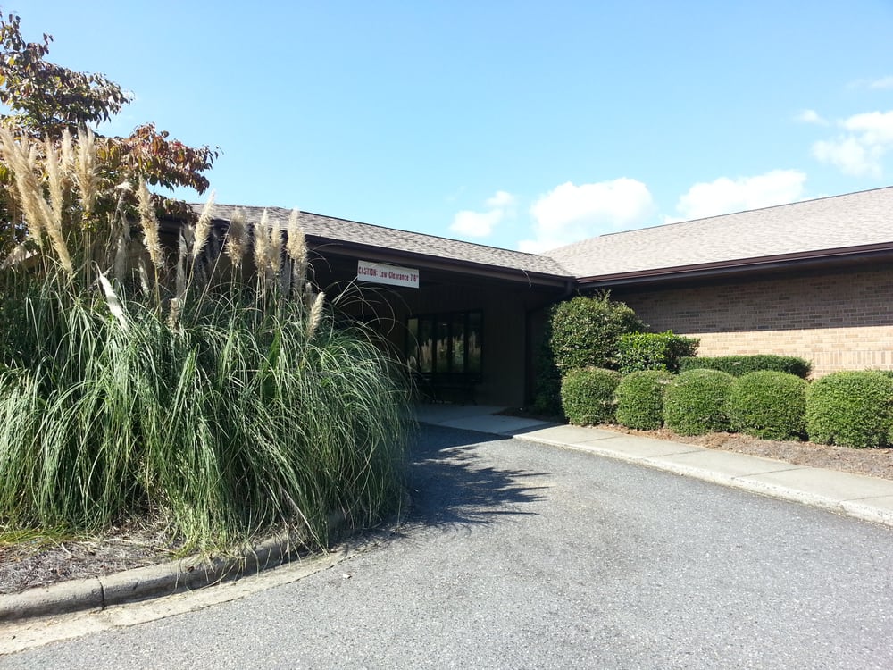 GASTONIA MEDICAL SPECIALTY CLINIC, PA Updated July 2024 1021 X Ray