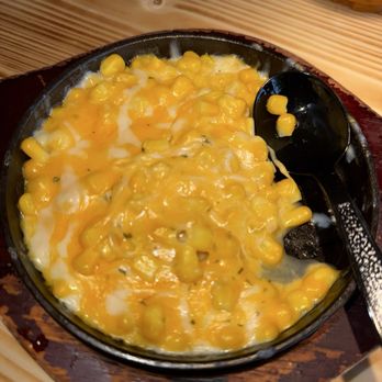 Sumo Sushi & Grill - Cheesy Corn - Sushi Bars Near Me - Kent, Washington Sumo Sushi & Grill - Cheesy Corn - Sushi Bars Near Me - Kent, Washington