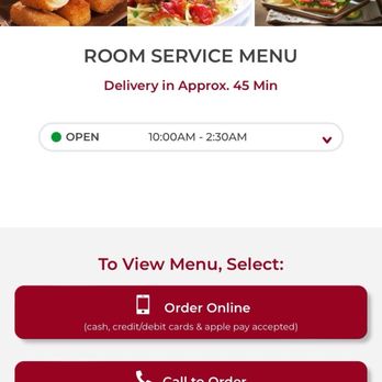 City Suites Hotel Chicago - Hotels Near Me - Chicago, Illinois