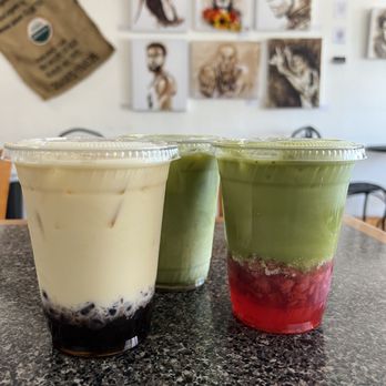 Kamurocho - Made to order! - Shaved Ice Near Me - Pleasanton, California Kamurocho - Made to order! - Shaved Ice Near Me - Pleasanton, California
