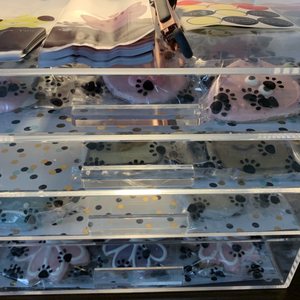 vca almaden valley animal hospital yelp