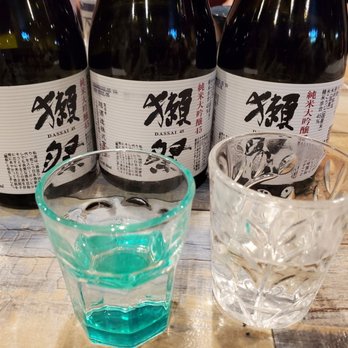 J & C House - Cheers!!! - Sushi Bars Near Me - Riverton, Utah J & C House - Cheers!!! - Sushi Bars Near Me - Riverton, Utah