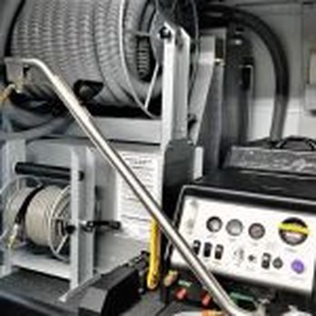 High Expectations Carpet Care - Butler truck mounted equipment - Carpet Cleaning Near Me High Expectations Carpet Care - Butler truck mounted equipment - Carpet Cleaning Near Me