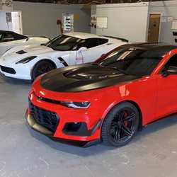 RTP Customs