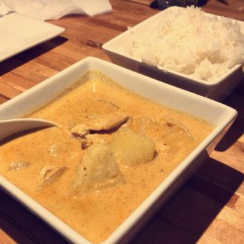 Manaow - Thai Near Me - Long Beach, California Manaow - Thai Near Me - Long Beach, California