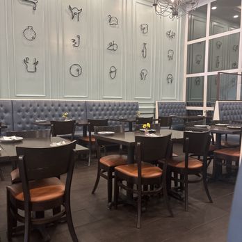 Thai at Laurel - Restaurant area - Thai Near Me - Laurel, Maryland Thai at Laurel - Restaurant area - Thai Near Me - Laurel, Maryland
