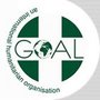 Photo of Goal Ireland
