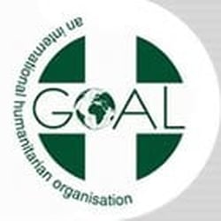 Goal Ireland
