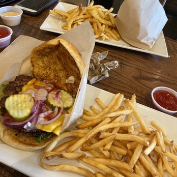 Chillburger - Burgers Near Me - Clarksville, Indiana Chillburger - Burgers Near Me - Clarksville, Indiana