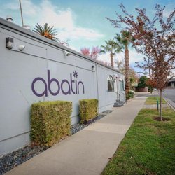 Abatin Wellness Center - 2024-01-15.jpg