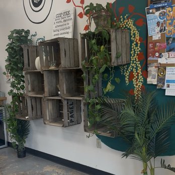 Gaia Cafe and Botanical - Coffee & Tea Near Me - Indianapolis, Indiana Gaia Cafe and Botanical - Coffee & Tea Near Me - Indianapolis, Indiana