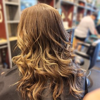 Rudy's Barbershop - Barbers Near Me - Tacoma, Washington Rudy's Barbershop - Barbers Near Me - Tacoma, Washington