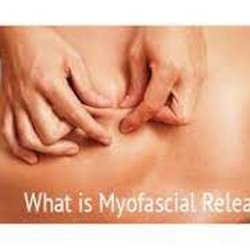 Healing Through Touch Massage - Stretching then fascia eliminates that "sore" feeling of what is commonly called lactic acid o based on your personal VO levels