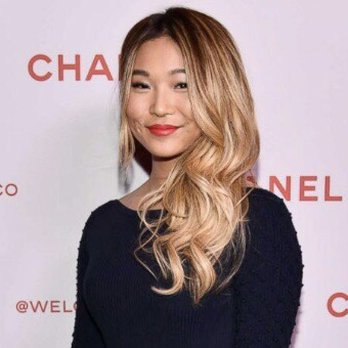 XEX Salon - Hair Salons Near Me - Chicago, Illinois