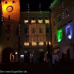 Rheinischer Hof