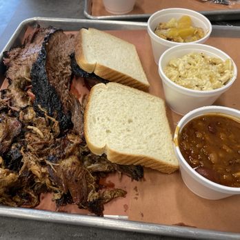 Smoked - The Duke $42 - Barbeque Near Me - Harahan, Louisiana Smoked - The Duke $42 - Barbeque Near Me - Harahan, Louisiana