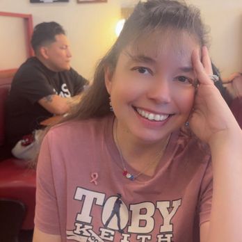 Kiki's Mexican Restaurant - Mexican Near Me - El Paso, Texas