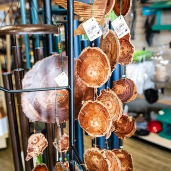 Wild Birds Unlimited - Bird Shops Near Me - Eustis, Florida