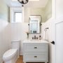 Photo of M Designs Interior Decorating