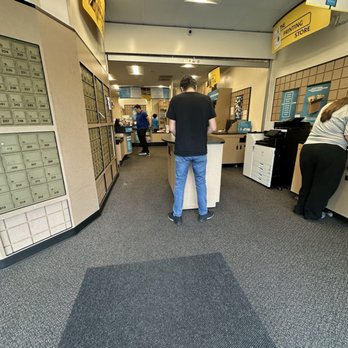 The UPS Store - Shipping Centers Near Me - Orlando, Florida The UPS Store - Shipping Centers Near Me - Orlando, Florida