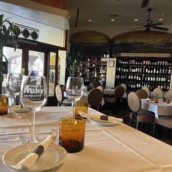 Milo's Cellar - Cozy dining interiors - Wine Bars Near Me - Boulder City, Nevada Milo's Cellar - Cozy dining interiors - Wine Bars Near Me - Boulder City, Nevada