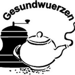 Gesundwürzen