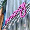 Moxy Boston Downtown gift card