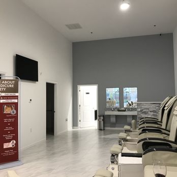 Classy Nails and Spa - Nail Salons Near Me - Ankeny, Iowa Classy Nails and Spa - Nail Salons Near Me - Ankeny, Iowa