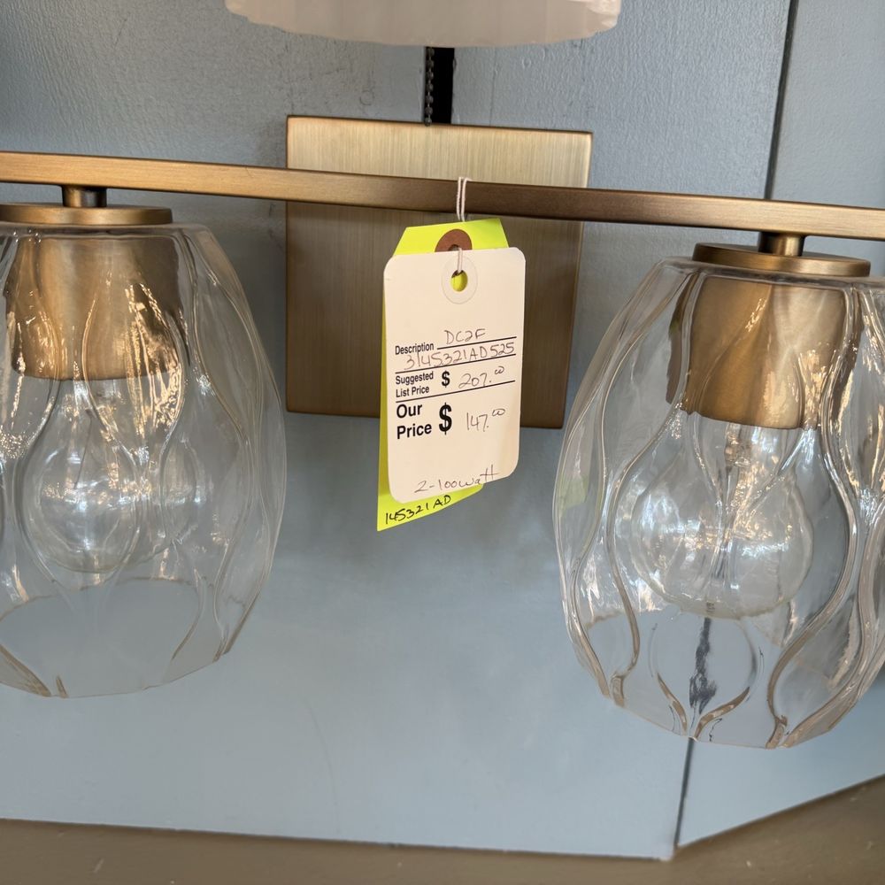 Exway Electric Supply Co - Lighting options - Lighting Fixtures & Equipment Near Me - Harper Woods, Michigan Exway Electric Supply Co - Lighting options - Lighting Fixtures & Equipment Near Me - Harper Woods, Michigan