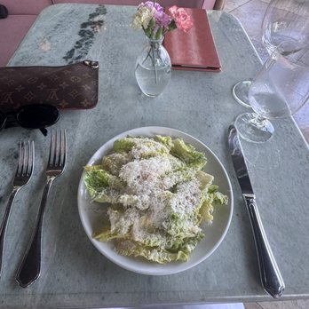 Casadonna - Italian Near Me - Miami, Florida