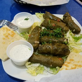 Crazzy Greek 2 - Greek Near Me - Hilliard, Ohio Crazzy Greek 2 - Greek Near Me - Hilliard, Ohio
