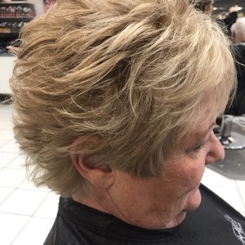 D Michael Salon - Cut and color by Paula - Hair Salons Near Me - Irwin, Pennsylvania D Michael Salon - Cut and color by Paula - Hair Salons Near Me - Irwin, Pennsylvania