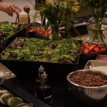 Priceless Caterings - a Priceless Caterings corporate event - Caterers Near Me - Lewisville, Texas Priceless Caterings - a Priceless Caterings corporate event - Caterers Near Me - Lewisville, Texas