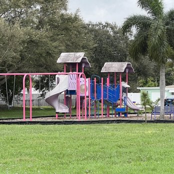 Laurel Hills Park - Parks Near Me - Boynton Beach, Florida Laurel Hills Park - Parks Near Me - Boynton Beach, Florida