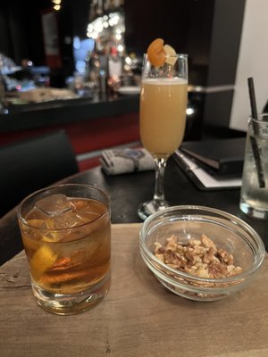 Uva Wine & Cocktail Bar by null